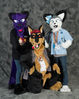 Filename=DSC_5777.jpg
Filesize=2570KiB
Dimensions=4912x6143
Date added=Mar 04, 2013 DSC_5777.jpg