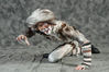 Filename=DSC_5792.jpg
Filesize=2044KiB
Dimensions=6251x4172
Date added=Mar 04, 2013 DSC_5792.jpg