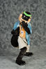 Filename=DSC_5807.jpg
Filesize=2410KiB
Dimensions=4912x7360
Date added=Mar 04, 2013 DSC_5807.jpg