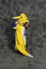 Filename=DSC_5830.jpg
Filesize=2582KiB
Dimensions=4912x7360
Date added=Mar 04, 2013 DSC_5830.jpg