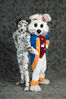 Filename=DSC_5840.jpg
Filesize=2620KiB
Dimensions=4912x7360
Date added=Mar 04, 2013 DSC_5840.jpg