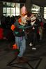 Filename=DSC_2390.jpg
Filesize=2548KiB
Dimensions=4912x7360
Date added=Feb 03, 2014 DSC_2390.jpg