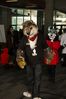 Filename=DSC_2391.jpg
Filesize=2105KiB
Dimensions=4912x7360
Date added=Feb 03, 2014 DSC_2391.jpg