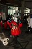 Filename=DSC_2392.jpg
Filesize=2366KiB
Dimensions=4912x7360
Date added=Feb 03, 2014 DSC_2392.jpg