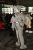 Filename=DSC_2393.jpg
Filesize=2435KiB
Dimensions=4912x7360
Date added=Feb 03, 2014 DSC_2393.jpg