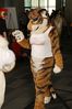 Filename=DSC_2396.jpg
Filesize=1545KiB
Dimensions=3920x5879
Date added=Feb 03, 2014 DSC_2396.jpg