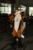 Filename=DSC_2397.jpg
Filesize=2067KiB
Dimensions=4549x6823
Date added=Feb 03, 2014 DSC_2397.jpg