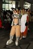 Filename=DSC_2398.jpg
Filesize=2468KiB
Dimensions=4912x7360
Date added=Feb 03, 2014 DSC_2398.jpg