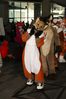 Filename=DSC_2399.jpg
Filesize=2635KiB
Dimensions=4912x7360
Date added=Feb 03, 2014 DSC_2399.jpg