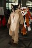 Filename=DSC_2400.jpg
Filesize=2866KiB
Dimensions=4912x7360
Date added=Feb 03, 2014 DSC_2400.jpg