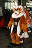 Filename=DSC_2401.jpg
Filesize=2567KiB
Dimensions=4912x7360
Date added=Feb 03, 2014 DSC_2401.jpg