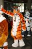 Filename=DSC_2402.jpg
Filesize=2587KiB
Dimensions=4912x7360
Date added=Feb 03, 2014 DSC_2402.jpg