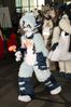 Filename=DSC_2403.jpg
Filesize=2429KiB
Dimensions=4912x7360
Date added=Feb 03, 2014 DSC_2403.jpg