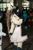 Filename=DSC_2404.jpg
Filesize=2230KiB
Dimensions=4912x7360
Date added=Feb 03, 2014 DSC_2404.jpg