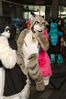 Filename=DSC_2405.jpg
Filesize=2388KiB
Dimensions=4912x7360
Date added=Feb 03, 2014 DSC_2405.jpg