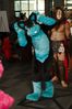 Filename=DSC_2407.jpg
Filesize=2468KiB
Dimensions=4912x7360
Date added=Feb 03, 2014 DSC_2407.jpg