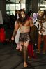 Filename=DSC_2408.jpg
Filesize=2491KiB
Dimensions=4912x7360
Date added=Feb 03, 2014 DSC_2408.jpg