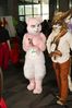 Filename=DSC_2409.jpg
Filesize=2419KiB
Dimensions=4912x7360
Date added=Feb 03, 2014 DSC_2409.jpg