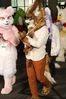Filename=DSC_2410.jpg
Filesize=2254KiB
Dimensions=4912x7360
Date added=Feb 03, 2014 DSC_2410.jpg
