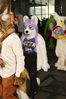 Filename=DSC_2411.jpg
Filesize=2104KiB
Dimensions=4912x7360
Date added=Feb 03, 2014 DSC_2411.jpg