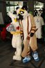 Filename=DSC_2412.jpg
Filesize=2396KiB
Dimensions=4912x7360
Date added=Feb 03, 2014 DSC_2412.jpg