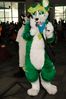 Filename=DSC_2413.jpg
Filesize=2092KiB
Dimensions=4912x7360
Date added=Feb 03, 2014 DSC_2413.jpg