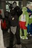 Filename=DSC_2415.jpg
Filesize=2433KiB
Dimensions=4912x7360
Date added=Feb 03, 2014 DSC_2415.jpg