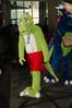 Filename=DSC_2416.jpg
Filesize=2384KiB
Dimensions=4912x7360
Date added=Feb 03, 2014 DSC_2416.jpg