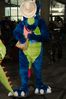 Filename=DSC_2417.jpg
Filesize=2143KiB
Dimensions=4912x7360
Date added=Feb 03, 2014 DSC_2417.jpg