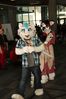 Filename=DSC_2539.jpg
Filesize=2166KiB
Dimensions=4912x7360
Date added=Feb 03, 2014 DSC_2539.jpg