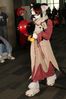 Filename=DSC_2540.jpg
Filesize=1799KiB
Dimensions=3937x5905
Date added=Feb 03, 2014 DSC_2540.jpg