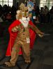 Filename=DSC_2541.jpg
Filesize=1171KiB
Dimensions=3318x4330
Date added=Feb 03, 2014 DSC_2541.jpg
