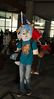 Filename=DSC_2542.jpg
Filesize=1342KiB
Dimensions=3293x6052
Date added=Feb 03, 2014 DSC_2542.jpg