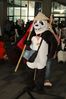 Filename=DSC_2543.jpg
Filesize=1415KiB
Dimensions=3581x5372
Date added=Feb 03, 2014 DSC_2543.jpg