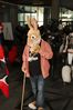 Filename=DSC_2544.jpg
Filesize=2519KiB
Dimensions=4912x7360
Date added=Feb 03, 2014 DSC_2544.jpg