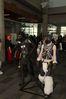 Filename=DSC_2545.jpg
Filesize=2454KiB
Dimensions=4912x7360
Date added=Feb 03, 2014 DSC_2545.jpg