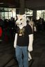 Filename=DSC_2548.jpg
Filesize=2230KiB
Dimensions=4912x7360
Date added=Feb 03, 2014 DSC_2548.jpg