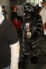 Filename=DSC_2549.jpg
Filesize=1410KiB
Dimensions=3753x5630
Date added=Feb 03, 2014 DSC_2549.jpg