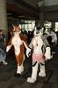 Filename=DSC_2550.jpg
Filesize=2641KiB
Dimensions=4912x7360
Date added=Feb 03, 2014 DSC_2550.jpg