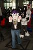 Filename=DSC_2553.jpg
Filesize=2625KiB
Dimensions=4912x7360
Date added=Feb 03, 2014 DSC_2553.jpg
