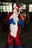 Filename=DSC_2555.jpg
Filesize=2052KiB
Dimensions=4912x7360
Date added=Feb 03, 2014 DSC_2555.jpg