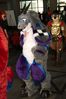 Filename=DSC_2556.jpg
Filesize=1953KiB
Dimensions=3988x5983
Date added=Feb 03, 2014 DSC_2556.jpg