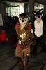 Filename=DSC_2557.jpg
Filesize=2212KiB
Dimensions=4912x7360
Date added=Feb 03, 2014 DSC_2557.jpg
