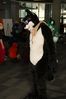 Filename=DSC_2558.jpg
Filesize=2046KiB
Dimensions=4912x7360
Date added=Feb 03, 2014 DSC_2558.jpg