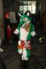 Filename=DSC_2559.jpg
Filesize=2274KiB
Dimensions=4912x7360
Date added=Feb 03, 2014 DSC_2559.jpg