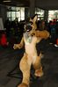 Filename=DSC_2560.jpg
Filesize=2122KiB
Dimensions=4912x7360
Date added=Feb 03, 2014 DSC_2560.jpg