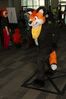 Filename=DSC_2562.jpg
Filesize=1227KiB
Dimensions=3644x5466
Date added=Feb 03, 2014 DSC_2562.jpg
