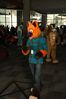 Filename=DSC_2563.jpg
Filesize=2125KiB
Dimensions=4912x7360
Date added=Feb 03, 2014 DSC_2563.jpg