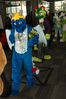 Filename=DSC_2565.jpg
Filesize=1508KiB
Dimensions=3759x5639
Date added=Feb 03, 2014 DSC_2565.jpg