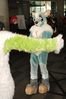 Filename=DSC_2569.jpg
Filesize=984KiB
Dimensions=3696x5544
Date added=Feb 03, 2014 DSC_2569.jpg